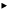 Blue arrow